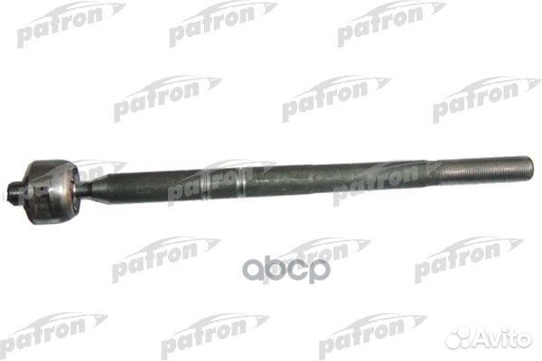 Рт FD-AX-4145/PS2065 patron PS2065 patron