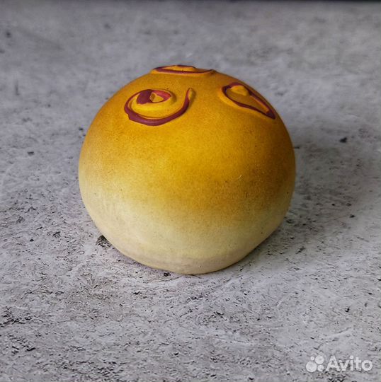 Игрушки для щенков / собак мелких пород