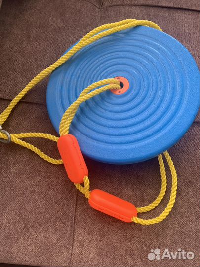 Детские игрушки