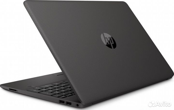 HP 250 G7