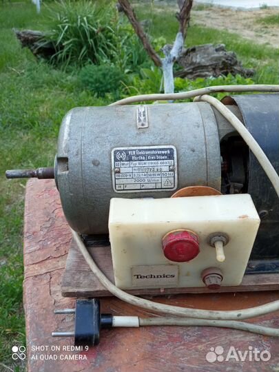 Устройства для дома