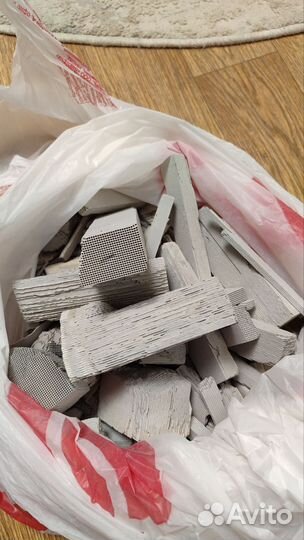 Продам катализатор