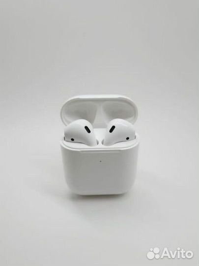 Airpods 2 оптом