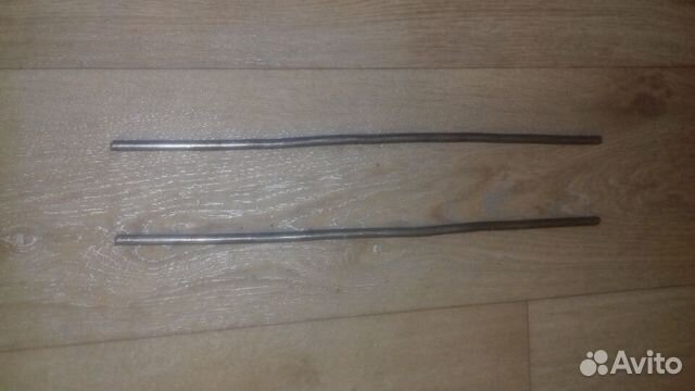 Оловянный припой для пайки СССР