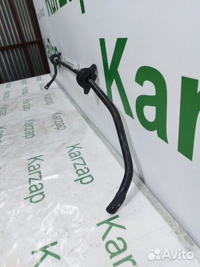 Стабилизатор задний Bmw X3 G01 B47 2018