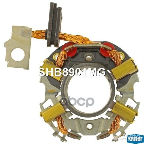 Nissan Primastar 2.0 X83 2001- /opel Vivaro 2.0