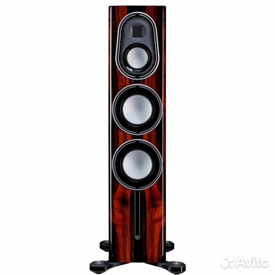 Напольная акустика Monitor Audio Platinum 200 (3G)