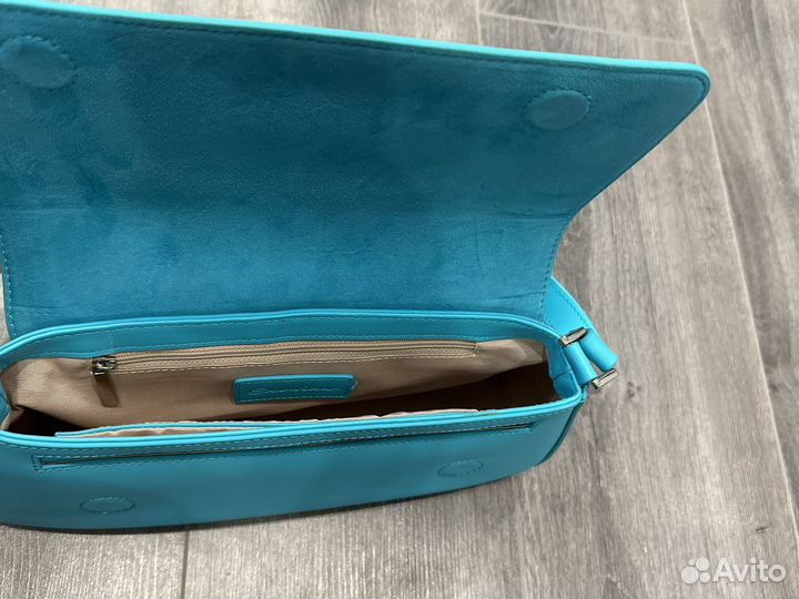 Клатч женский