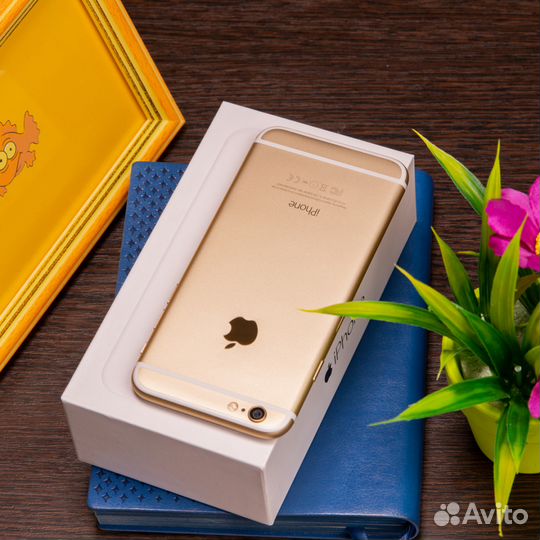 Авито томск айфон. Айфоны в Томске. Продаются ли в Томске айфоны. Айфон 6+ цена Томск