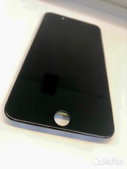 Замена стекло iPhone x10/XR/XsMax/11proMax