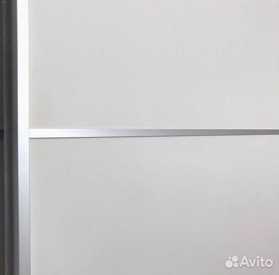 Шкаф купе на заказ