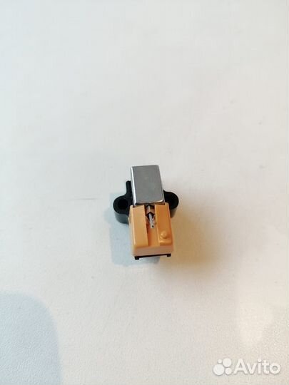 Pioneer PC-110 Картридж