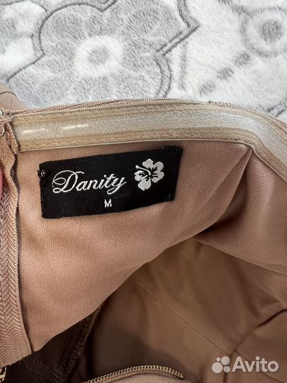 Женские вещи пакетом 42 44 46