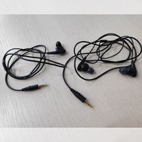 Наушники Sony mdr nc31 + Sony mdr nc033 в ремонт