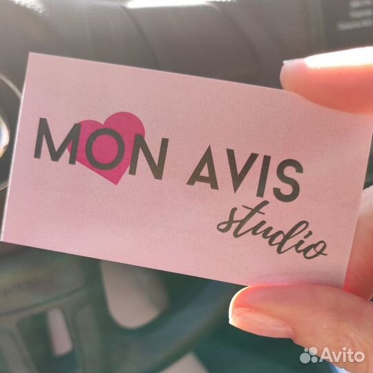 Маникюр, педикюр в студии в 4 руки