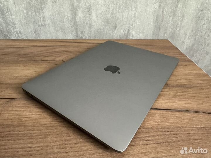 Macbook air 13 2021