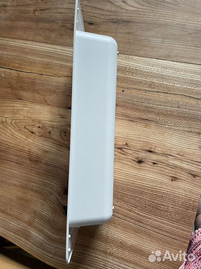 Икея дуршлаг на раковину IKEA