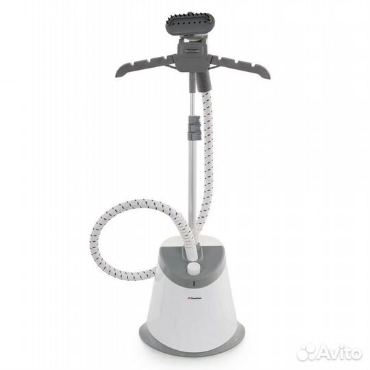 Ремонт парогенераторов, утюгов, гладильных систем