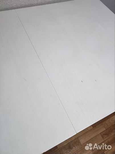 Кухонный стол бу