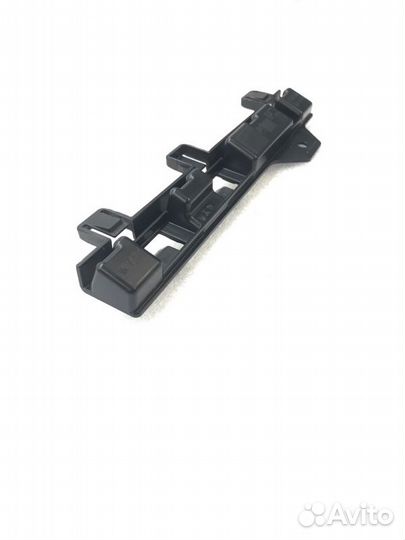 Кронштейн крыла передний правый Bmw 1-Series F20