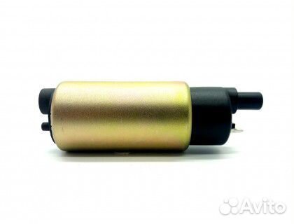 Бензонасос для квадроциклов Stels 500/700 Hisun