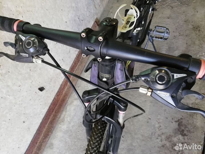 Велосипеды бу взрослый складной