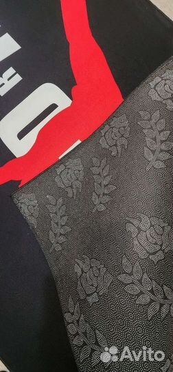 Ковер Кросовки Nike