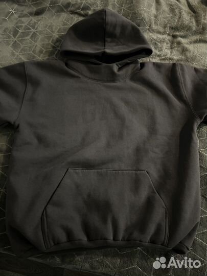 Balenciaga yeezy gap худи