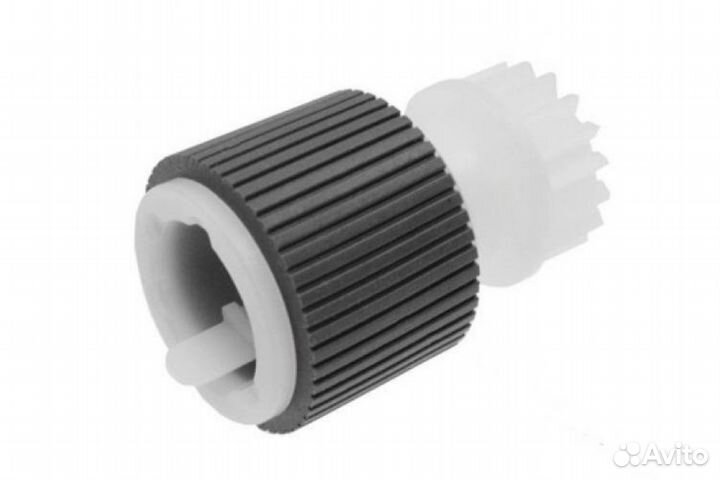 Запчасти для принтера