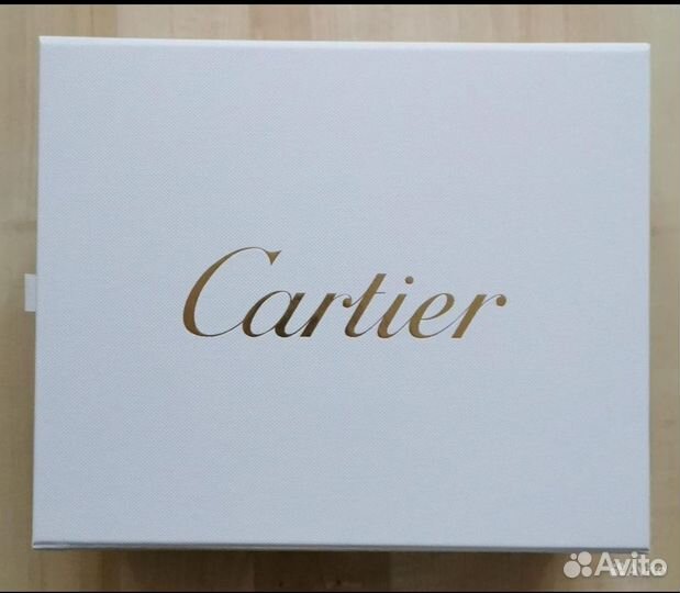 Байер, товары из Европы на заказ