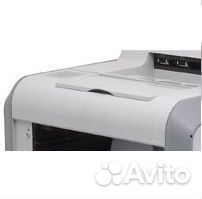 Крышка верхняя Samsung 500 JC97-01765A