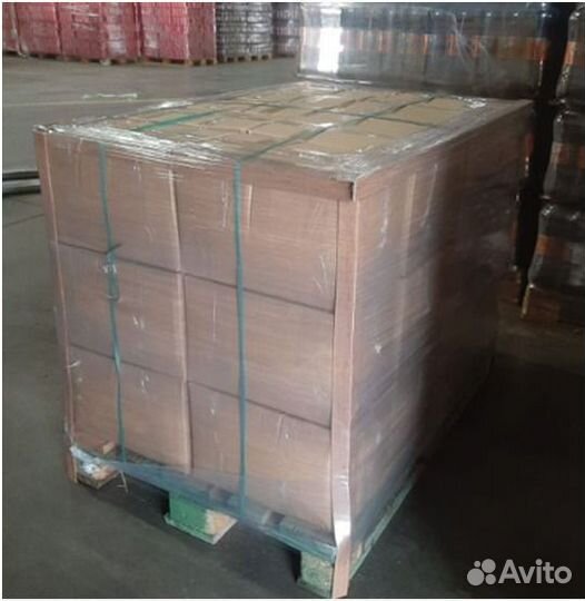 Концентрат сиропа Кола в Королеве