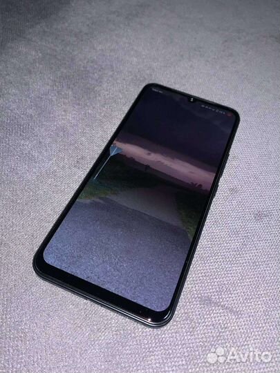 Vivo V23e