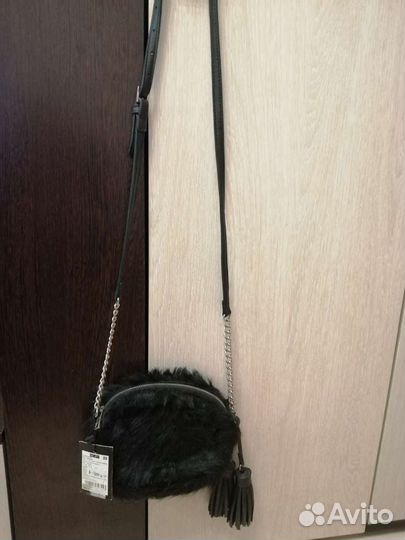 Сумки разные