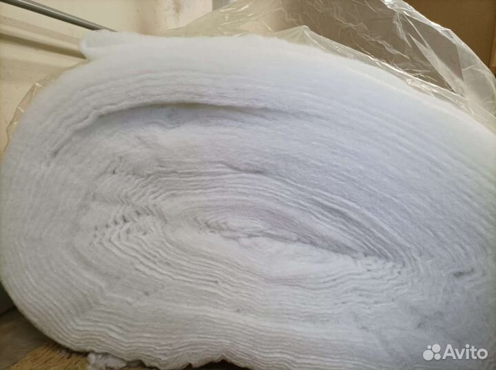 Синтепон 100