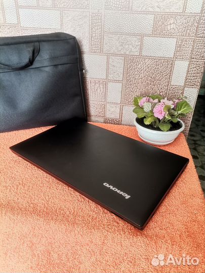 Мощный, Бесплатно доставка, Игровой ноутбук