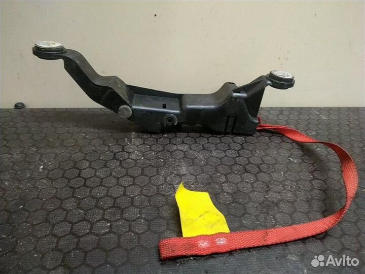 Трос разблокировки АКПП Audi A8 D4 CDR 2011-2017