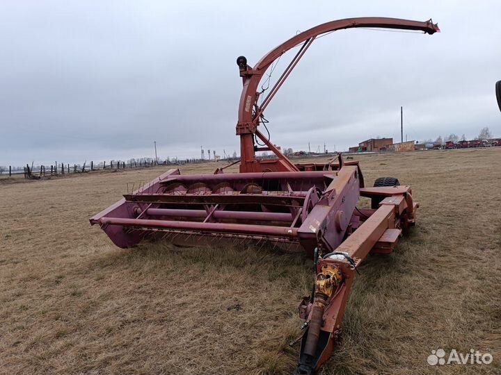 Трактор ХТЗ 150К-09-25, 2015