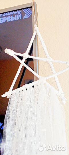 Интерьерный декор 