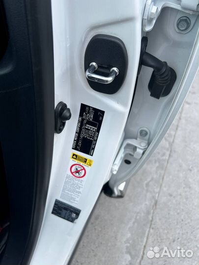 Lexus RX 2.7 AT, 2014, 96 000 км