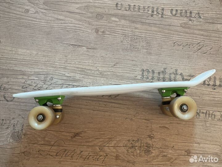 Скейтборд penny 22