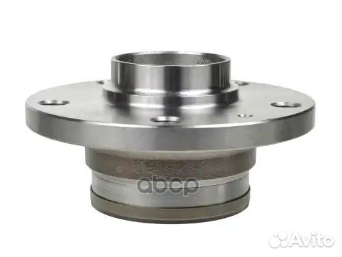 Подшипник ступицы audi A3 -13 задн. 4328381SX