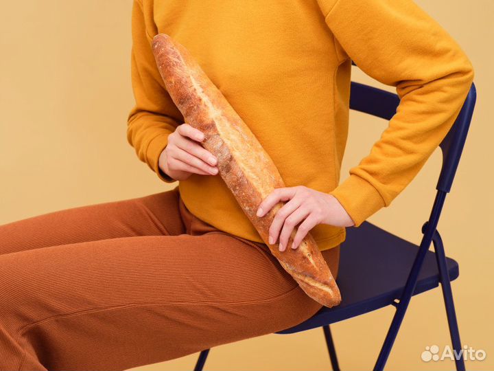 Заведующий магазином в Яндекс Лавку