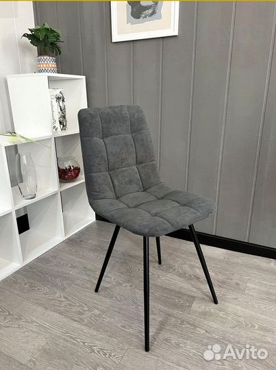 Барные стулья для кафе