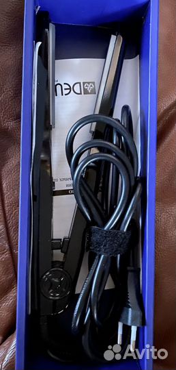 Шипцы-гафре