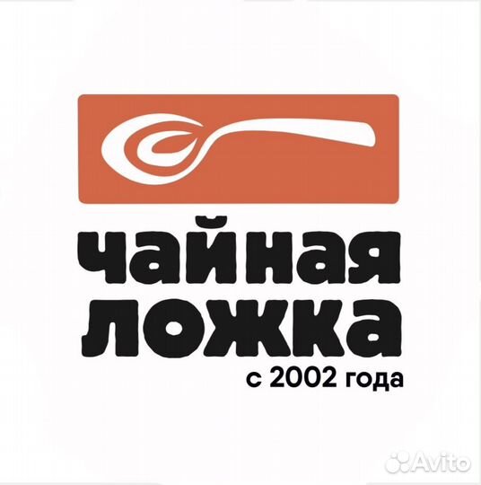 Пекарь блинопек