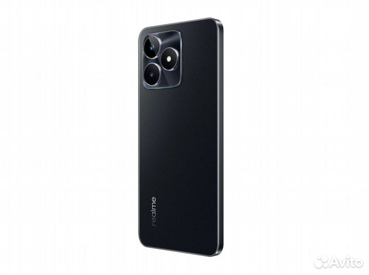 realme C53, 6/128 ГБ