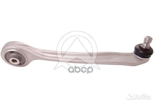 Рычаг подвески перед прав 37673 Sidem