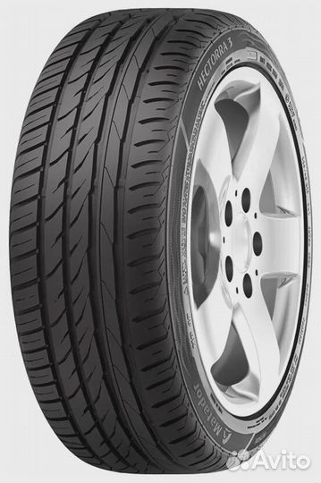 Matador MP 47 Hectorra 3 185/65 R14 86T