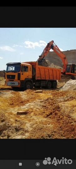 Shacman (Shaanxi) F2000, 2008